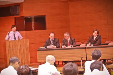 20120920 brazilian seminar (small)-20