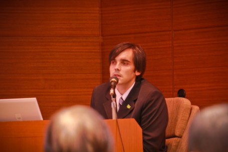 20120920 brazilian seminar (small)-5