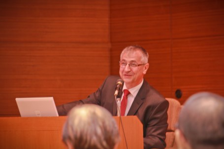 20120920 brazilian seminar (small)-8