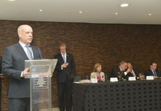 0552f37b-46b3-4d22-9d9f-1dcfc098bda5