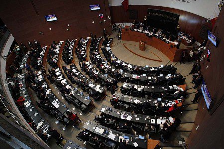 senado-ra-12-450x300