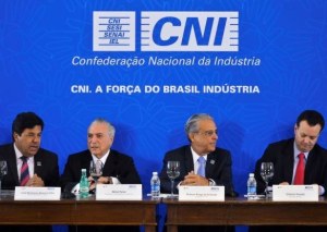 d65d2fdc-01b1-4b52-92b7-127e4917fa49